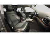 Thumbnail of 2023 Gray Ford Explorer