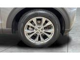 Thumbnail of 2023 Gray Ford Explorer