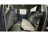 Thumbnail of 2024 Gray Chevrolet Silverado 2500