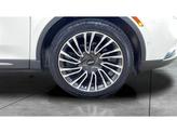 Thumbnail of 2021 White Lincoln Corsair