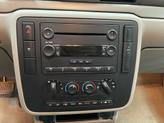 Thumbnail of 2004 Gray Ford Freestar