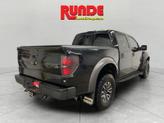 Thumbnail of 2012 Black Ford F-150