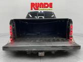 Thumbnail of 2012 Black Ford F-150