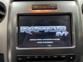 Thumbnail of 2012 Black Ford F-150