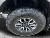 Thumbnail of 2012 Black Ford F-150