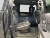 Thumbnail of 2012 Black Ford F-150