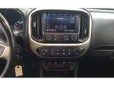 Thumbnail of 2021 Blue GMC Canyon