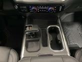 Thumbnail of 2026 Summit White Chevrolet Silverado 1500