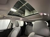 Thumbnail of 2021 Gray Ford Escape