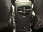 Thumbnail of 2021 Gray Ford Escape