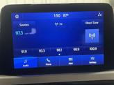 Thumbnail of 2021 Gray Ford Escape