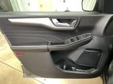 Thumbnail of 2021 Gray Ford Escape