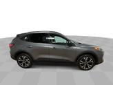 Thumbnail of 2021 Gray Ford Escape