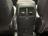 Thumbnail of 2021 Gray Ford Escape