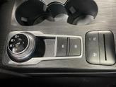 Thumbnail of 2021 Gray Ford Escape