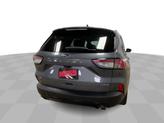 Thumbnail of 2021 Gray Ford Escape