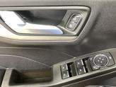 Thumbnail of 2021 Gray Ford Escape