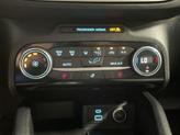 Thumbnail of 2021 Gray Ford Escape