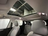 Thumbnail of 2021 Gray Ford Escape