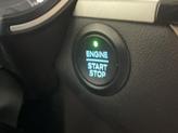 Thumbnail of 2021 Gray Ford Escape