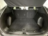 Thumbnail of 2021 Gray Ford Escape