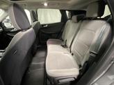 Thumbnail of 2021 Gray Ford Escape