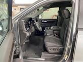Thumbnail of 2026 Sterling Gray Chevrolet Silverado 1500