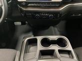 Thumbnail of 2026 Sterling Gray Chevrolet Silverado 1500