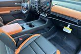 Thumbnail of 2025 Gray Honda Prologue
