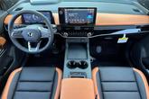 Thumbnail of 2025 Gray Honda Prologue