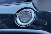 Thumbnail of 2025 Gray Honda Prologue