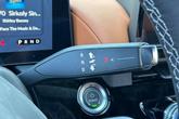 Thumbnail of 2025 Gray Honda Prologue