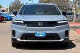 Thumbnail of 2025 Gray Honda Prologue