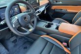 Thumbnail of 2025 Gray Honda Prologue