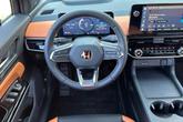 Thumbnail of 2025 Gray Honda Prologue