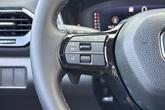 Thumbnail of 2026 Platinum White Pearl Honda Passport