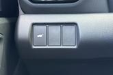 Thumbnail of 2026 Platinum White Pearl Honda Passport