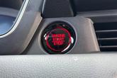 Thumbnail of 2026 Platinum White Pearl Honda Passport