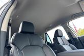 Thumbnail of 2026 Platinum White Pearl Honda Passport