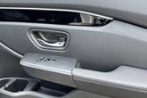 Thumbnail of 2026 Platinum White Pearl Honda Passport