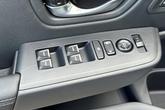 Thumbnail of 2026 Platinum White Pearl Honda Passport