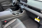 Thumbnail of 2026 Platinum White Pearl Honda Passport
