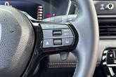 Thumbnail of 2026 Platinum White Pearl Honda Passport