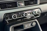 Thumbnail of 2026 Platinum White Pearl Honda Passport