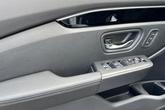 Thumbnail of 2026 Platinum White Pearl Honda Passport