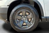 Thumbnail of 2026 Platinum White Pearl Honda Passport