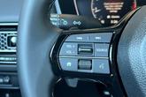 Thumbnail of 2026 Meteorite Gray Metallic Honda Civic