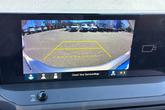 Thumbnail of 2025 Solar Silver Metallic Honda Accord Hybrid