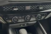 Thumbnail of 2025 Solar Silver Metallic Honda Accord Hybrid