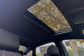 Thumbnail of 2025 Solar Silver Metallic Honda Accord Hybrid